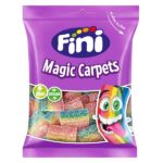 GUMS FINI MAGIC CARPETS 90G