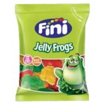 GUMS FINI RAS 90G