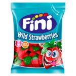 GUMS FINI MORANG. SELV.BRI.90G
