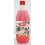 DESINCR. MISTOLIN 975ML