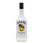 LIQUOR MALIBU ORIGINAL 70CL