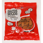 DRIED FRUITS FERBAR M. AME.C/P.SQ.100G