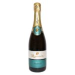SPARKLING RAPOSEIRA RES.BRUTO 75CL