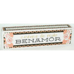 CREAM BENAMOR ROSTO 40ML