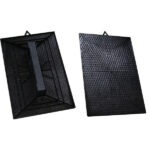 TALOCHA PLAST.MED.N2 340X217