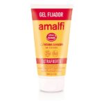 GELAMALFI E/HUM.E/F.150M 2374