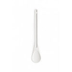 SPOON KITCHEN MELAM.46CM 112
