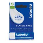 BATON LABELLO CUID. CLASSI.4