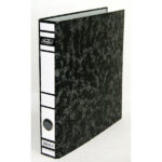 PASTA ARQ.FIRMO 310 P/40