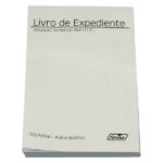 BOOK EXPED.AUTOC.111 100X100