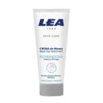 CREAM LEA MAOS REPAIRS 75ML