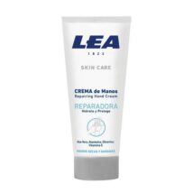 CREME LEA MAOS REPARADOR 75ML