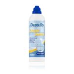 CLEANER JUNTAS DESTELLO 750ML 0049