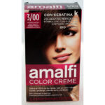 COLORING AMALFI CAST.ESC.3/00 0039