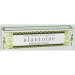 CREAM BENAMOR ALANTOI.MAOS 40M