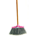 BROOM L/SUP/ESPAL+ CABO 10703/33