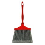 ESPANADOR ESPALM.PVC DES.12301