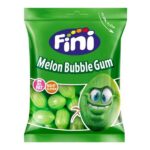 GUM FINI MELON 90G