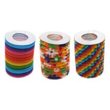 LANTERNA PAPEL 24CM M24