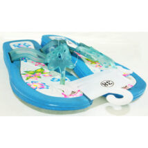 CHINELOS PRAIA SR.36/39 ZD231F