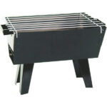 FOGAREIRO RET.34X23 N1 3603102