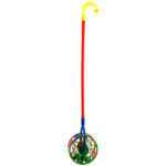 RODA PEQ.228