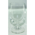 GLASS WINE GEMINI 19CL 3301