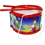 DRUM PEQ.239