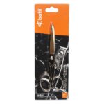 SCISSORS BATIL COST.7'' 18CM