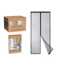 REDE MOSQUIT. MAGN.90X210 84357