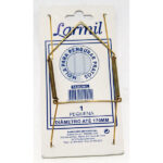 ARANHA MOLA 1 (PEQ) SUP01