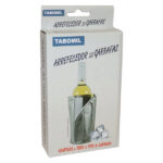 FRAPE ARREF.GARRAFAS HY92C