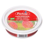 GUAVA FERBAR EXTRA 300G