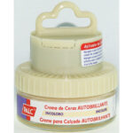 AUTOBRILHANTE PALC CREME INCOLOR 50ML