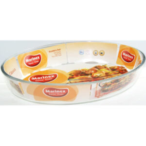 ASSADEIRA OVAL 4L 6664.419