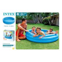 PISCINA INSUF.147X33CM 58426NP