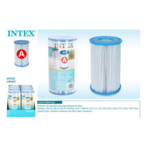 FILTRO P/BOMB.PISCINA 29000