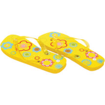 CHINELOS PISCINA 35-39 EVA010