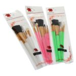 PINCEIS COSMETICA CJ6 73612