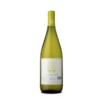 VINHO PONTE BARCA V.BCO 1L