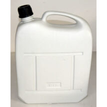 JERRICAN PLAST.10L (ADEL)