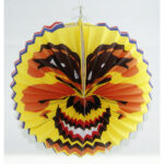 LANTERN PAPER 28CM M28