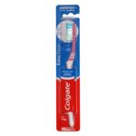 TOOTHBRUSH COLGATE EXT.CLEAN M