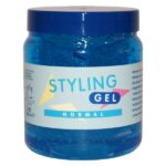 GELSTYLING GEL NORMAL 500ML