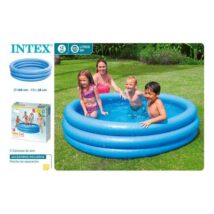 PISCINA INSUF.168X38CM 58446NP