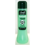 SOFTENER AMALFI NORMAIS 750ML 3424