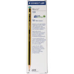 PENCIL NORIS 120 N4 CX12