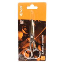 TESOURA BATIL COST.5'' 13CM