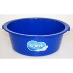 BACIA CANEL.N4 C/ASAS 03.208