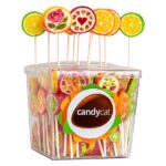 CHUPA CANDYCAT PIRU.FRUT.FR.1K